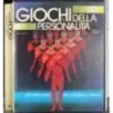 Giochi della personalità