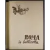 Roma in botticella