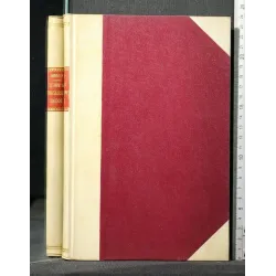 TRENTA ANNI DI LEGISLAZIONE SOCIALE