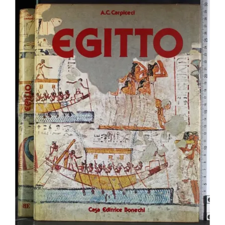 Egitto