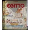 Egitto
