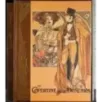 Le copertina della Domenica 1905-1909
