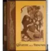 Le copertina della Domenica 1939-1943