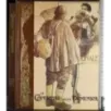 Le copertina della Domenica 1915-1918