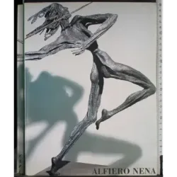 Alfiero Nena