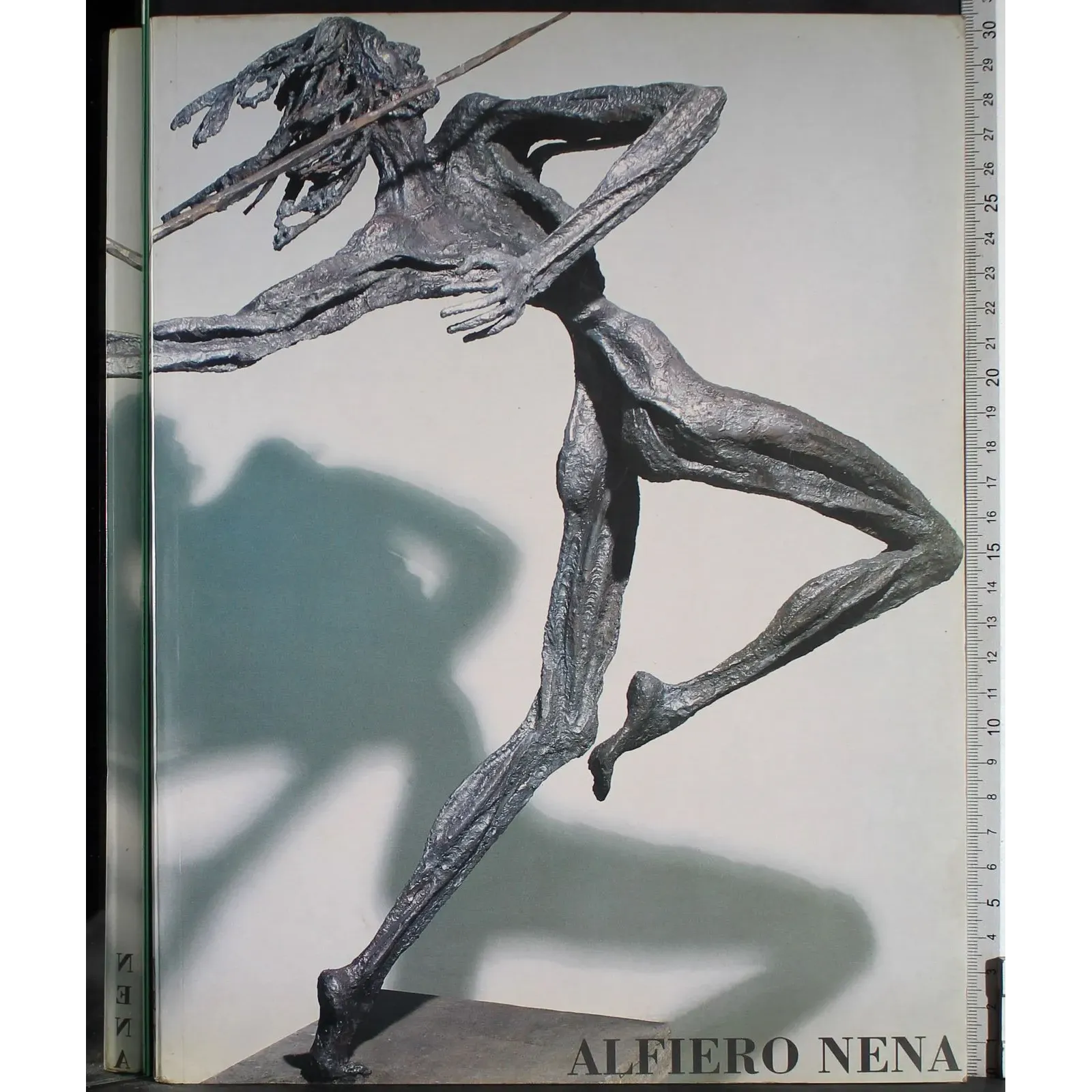 Alfiero Nena