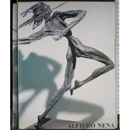 Alfiero Nena