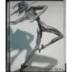 Alfiero Nena