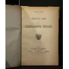 TRENTA ANNI DI LEGISLAZIONE SOCIALE