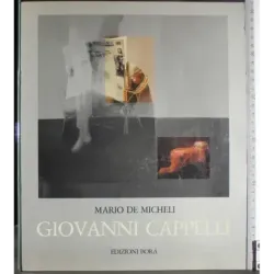 Giovanni Cappelli