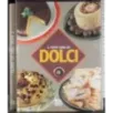 Il nuovo libro dei dolci