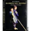 Bambini nel mondo