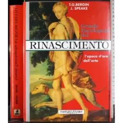 Grande Enciclopedia del Rinascimento
