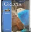 Grandangolo. Grecia