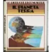 Le ricerche di conoscere. Il pianeta Terra
