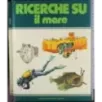 Ricerche su il mare