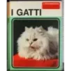 I documentari. I gatti