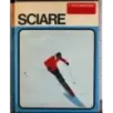 I documentari. Sciare
