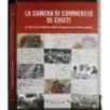 La Camera di Commercio di Chieti
