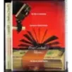 Print Casebooks 7. Vol 1