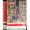 La storia dell'arte 20. Indici e Apparati