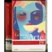 La storia dell'arte 19. Nuovi orizzonti creativi