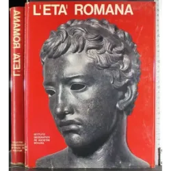 L'età romana
