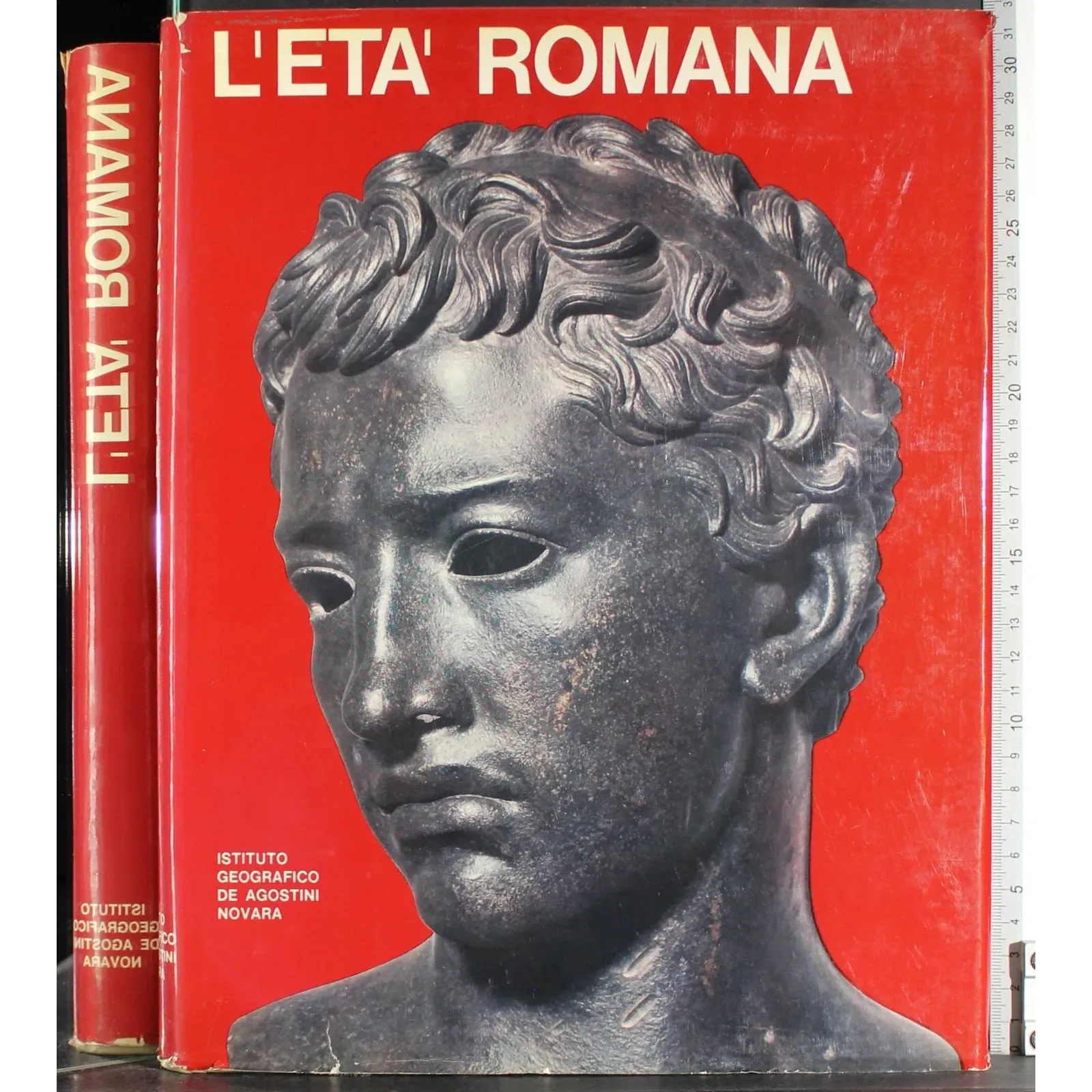 L'età romana