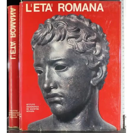 L'età romana