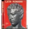 L'età romana