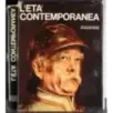 L'età contemporanea