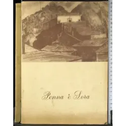 Penna 'e Sora