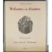 Cantico delle creature. Francesco d'Assisi