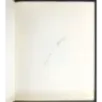 Cantico delle creature. Francesco d'Assisi