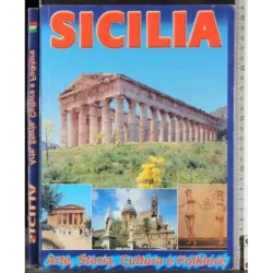 Sicilia