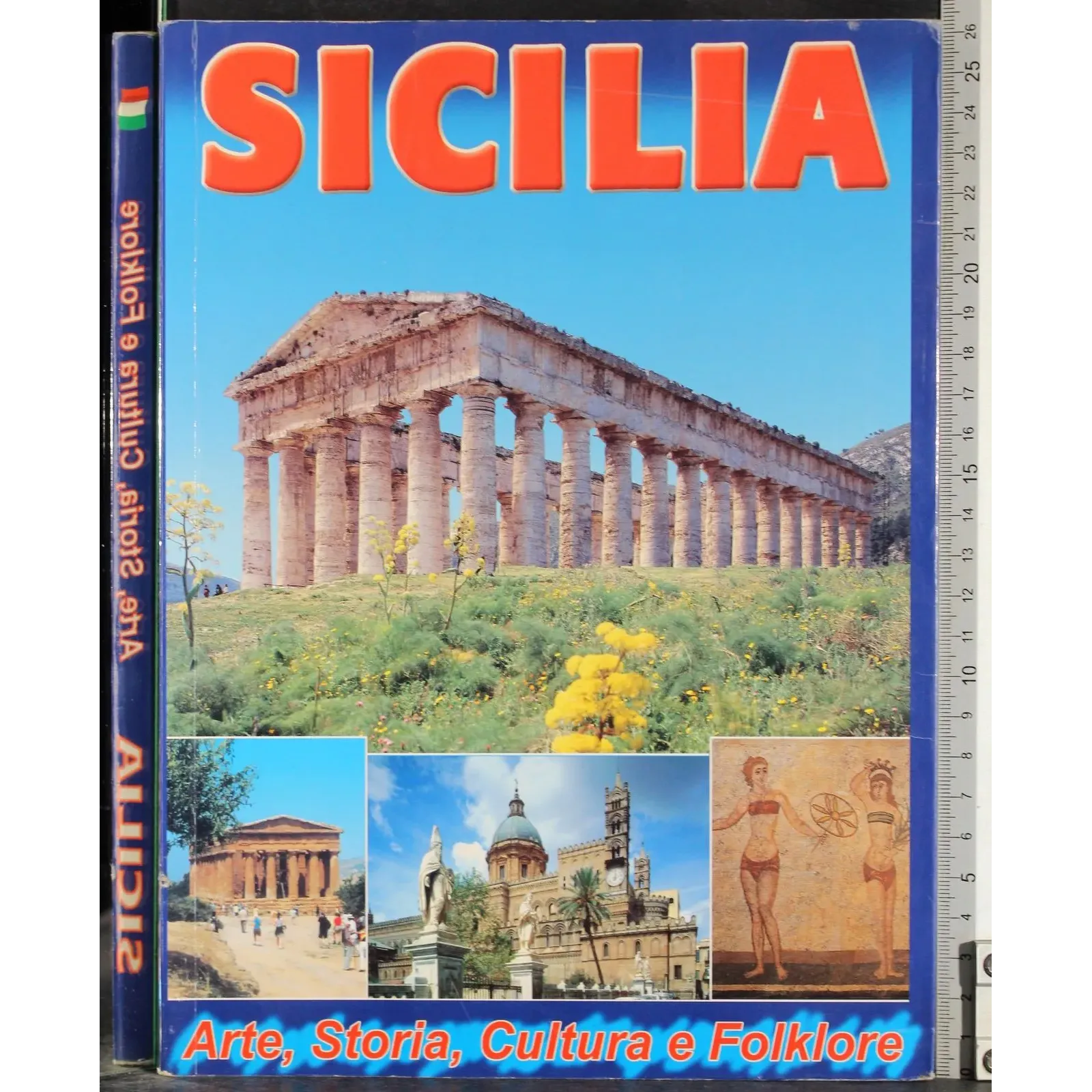 Sicilia