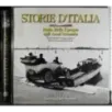Storie d'Italia. Dalla Belle Epoque agli anni sessanta