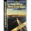 South African book of the Road