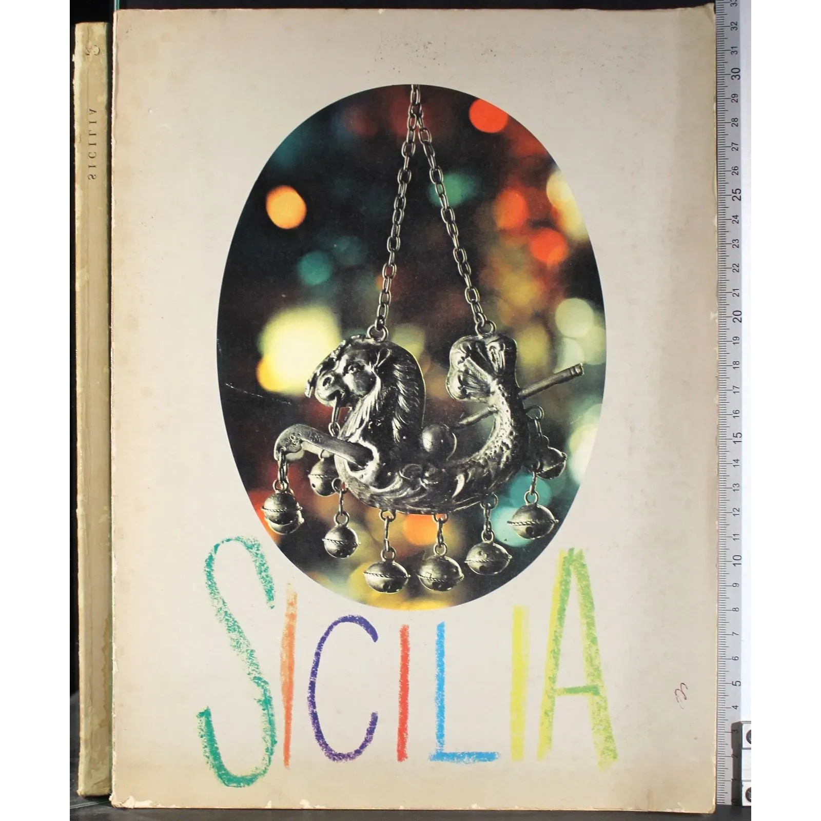 Sicilia