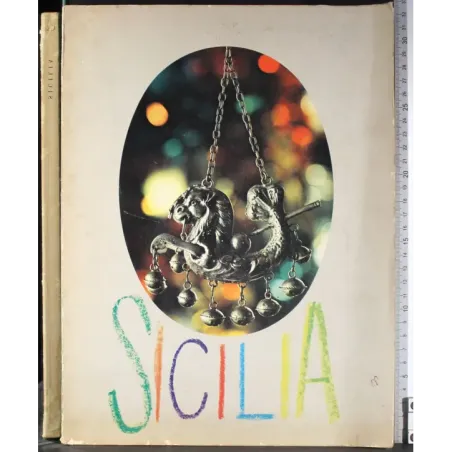 Sicilia