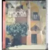 Procida. Un'architettura del Mediterraneo