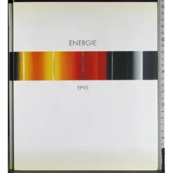 Energie