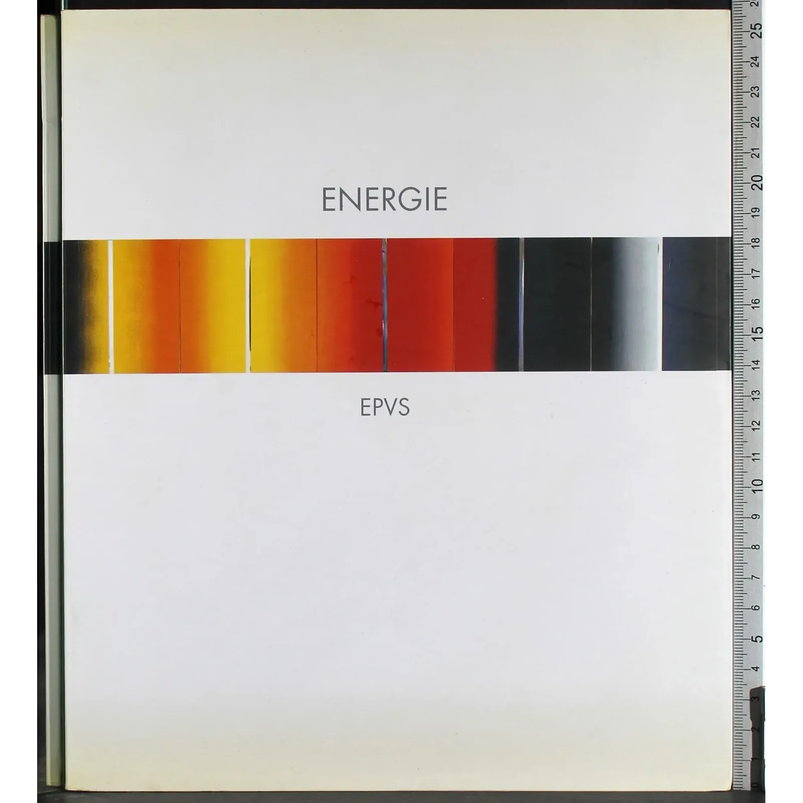 Energie