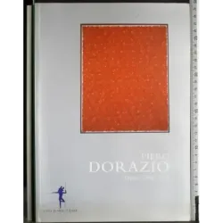 Piero Dorazio. Dipinti 1955-1965