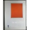 Piero Dorazio. Dipinti 1955-1965