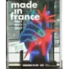 Made in France 1947-1977-1997