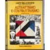Astrattismo e Costruttivismo