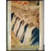 Il sogno americano del cinema tedesco 1933-1945