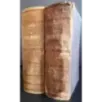 Novo dizionario universale della lingua italiana. 2 Vol