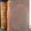 Novo dizionario universale della lingua italiana. 2 Vol